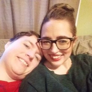 Meet your Posher, Spencer m.